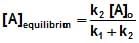 Arrhenius Equation, Collision Theory & Pseudo First Order Reaction | Chemistry Class 12 - NEET